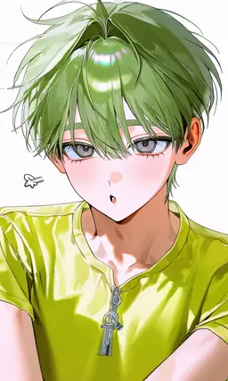 Profile image of 柊真