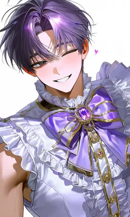 Profile image of 紫音