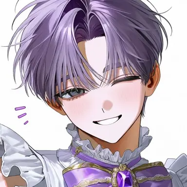 Profile image of 紫音