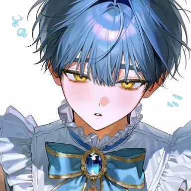Profile image of 透