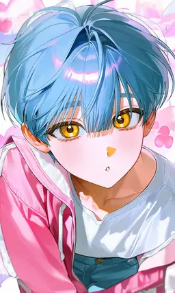 Profile image of 透