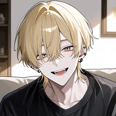 Profile image of 奏汰