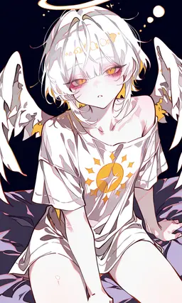 Profile image of セラフィム
