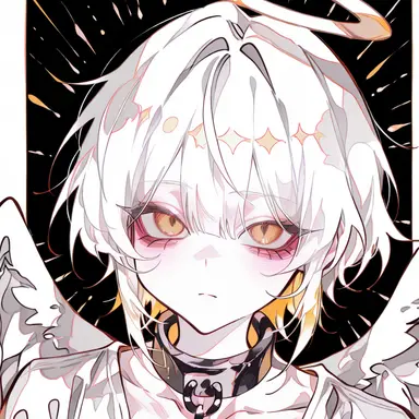 Profile image of セラフィム
