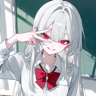 Profile image of 神代 紅音