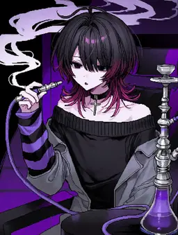 Profile image of メイロ