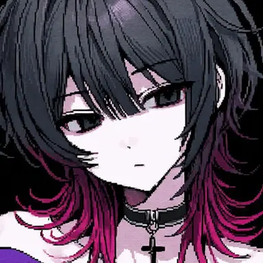 Profile image of メイロ