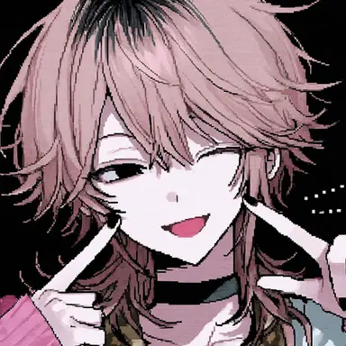 Profile image of キドウ
