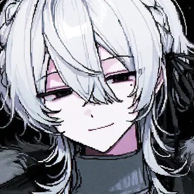 Profile image of カケラ