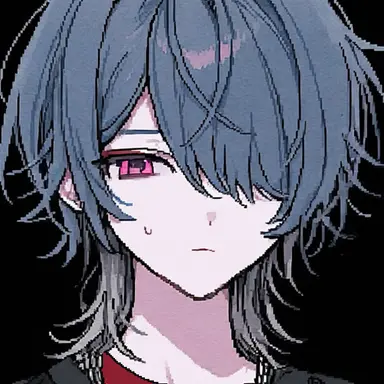 Profile image of ソラマメ