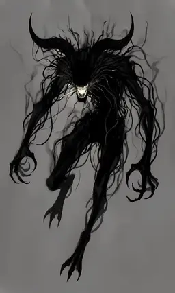 Profile image of Draevyn