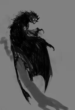 Profile image of Draevyn