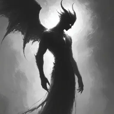 Profile image of Draevyn