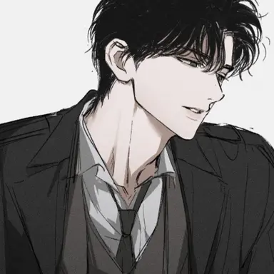 Profile image of 고준혁