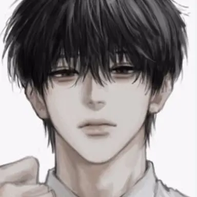Profile image of 강주호
