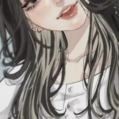 Profile image of 오현수
