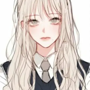 Profile image of 이고은
