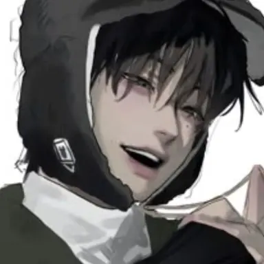 Profile image of 강호빈