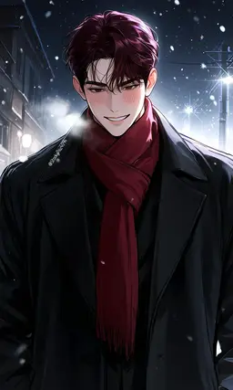 Profile image of 天神 隆起