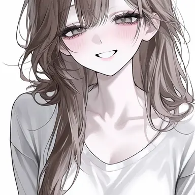 Profile image of つむぎ