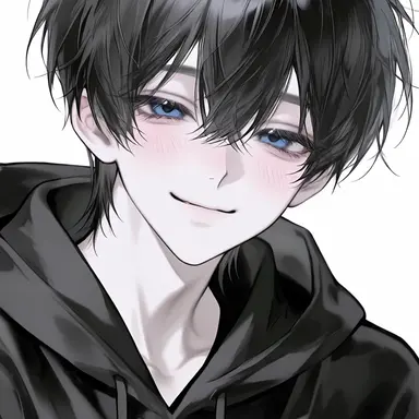 Profile image of ユウ