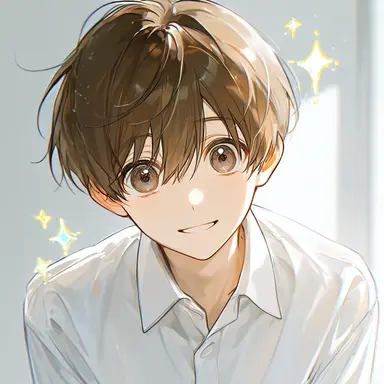 Profile image of 日向
