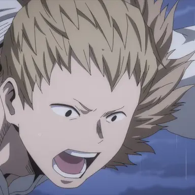 Profile image of Mashirao Ojiro