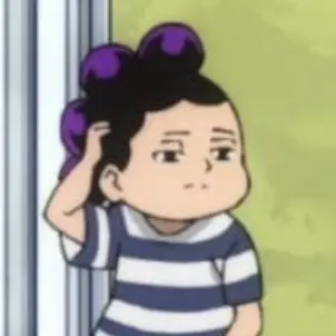 Profile image of Minoru Mineta