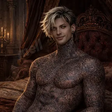 Profile image of Vlado