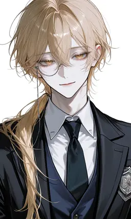 Profile image of Kaoru