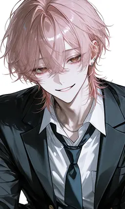 Profile image of Hisui