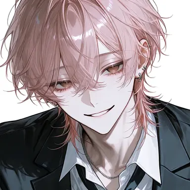 Profile image of Hisui