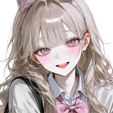 Profile image of 心春