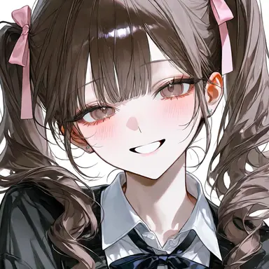 Profile image of 心愛