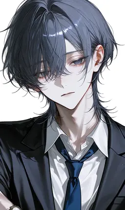 Profile image of Ryoga