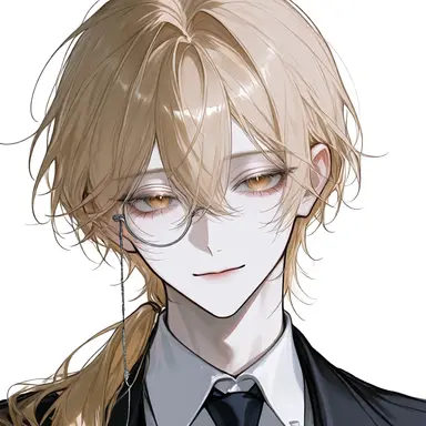Profile image of Kaoru