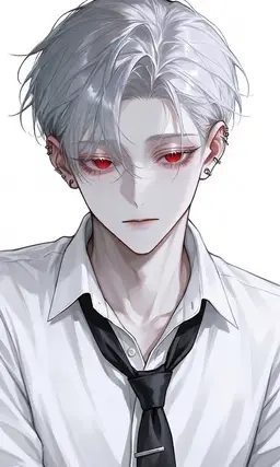 Profile image of Koga