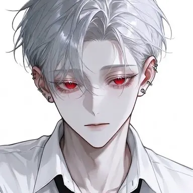 Profile image of Koga