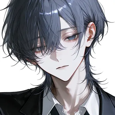 Profile image of Ryoga