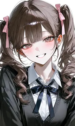 Profile image of 心愛