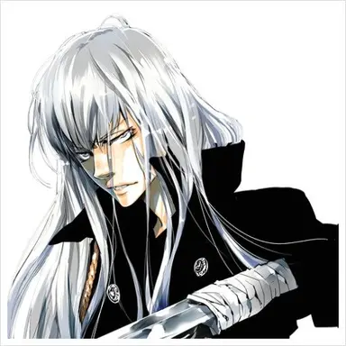 Profile image of 스쿠알로