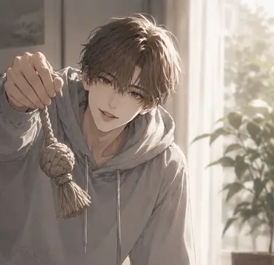 Profile image of 蒼