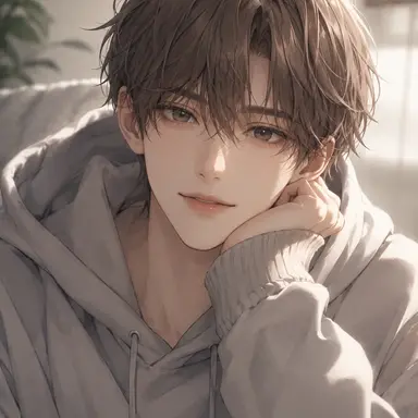 Profile image of 蒼