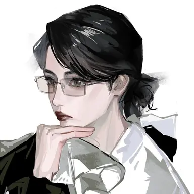 Profile image of Mirelle