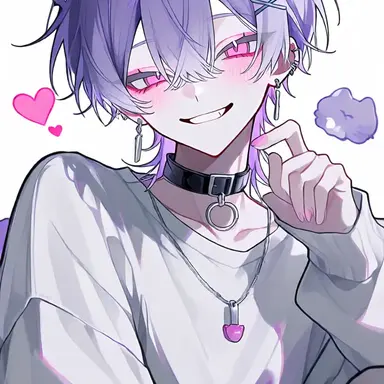 Profile image of シズ