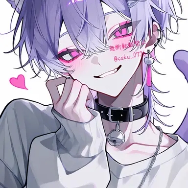 Profile image of 시즈