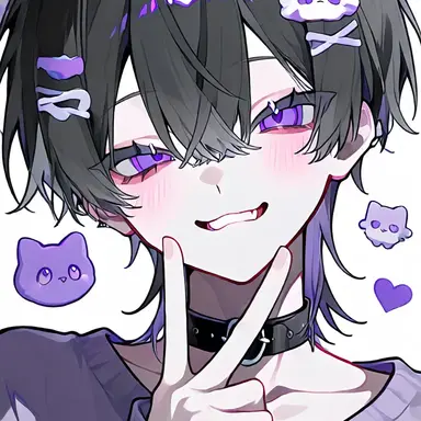 Profile image of シオン