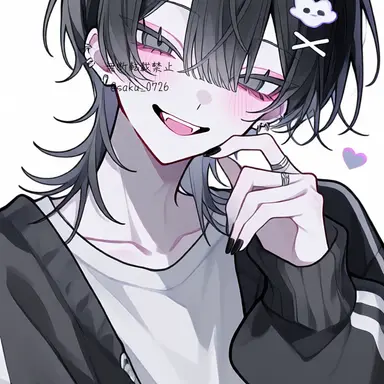 Profile image of 렌