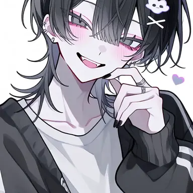 Profile image of レン