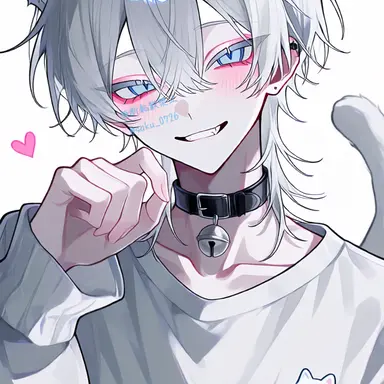 Profile image of 하쿠